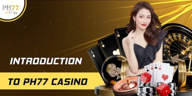 Chiến lược quản lý vốn hiệu quả khi chơi Slot