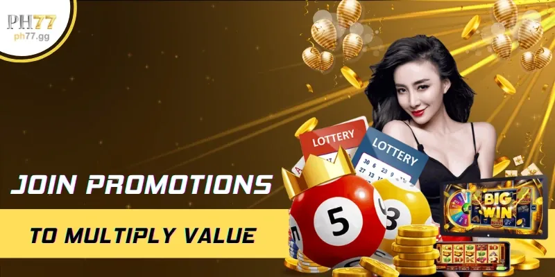 Chiến lược Jackpot Slots 55king
