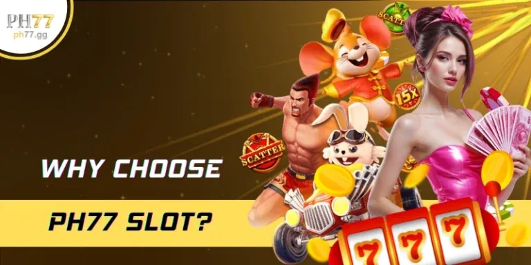 Cơ chế hoạt động của Jackpot lũy tiến