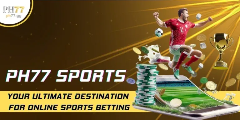 Mẹo tăng cơ hội thắng Jackpot tại 55KING
