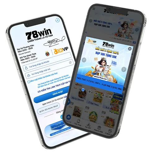Biểu tượng sản phẩm đa dạng