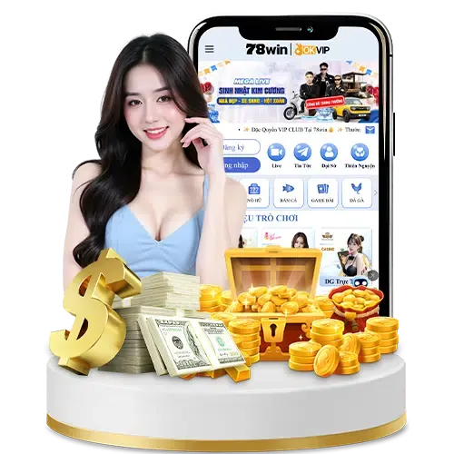 Ứng dụng di động tiện lợi cho cá cược mọi lúc mọi nơi