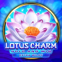 Luật chơi và hướng dẫn cá cược 55king