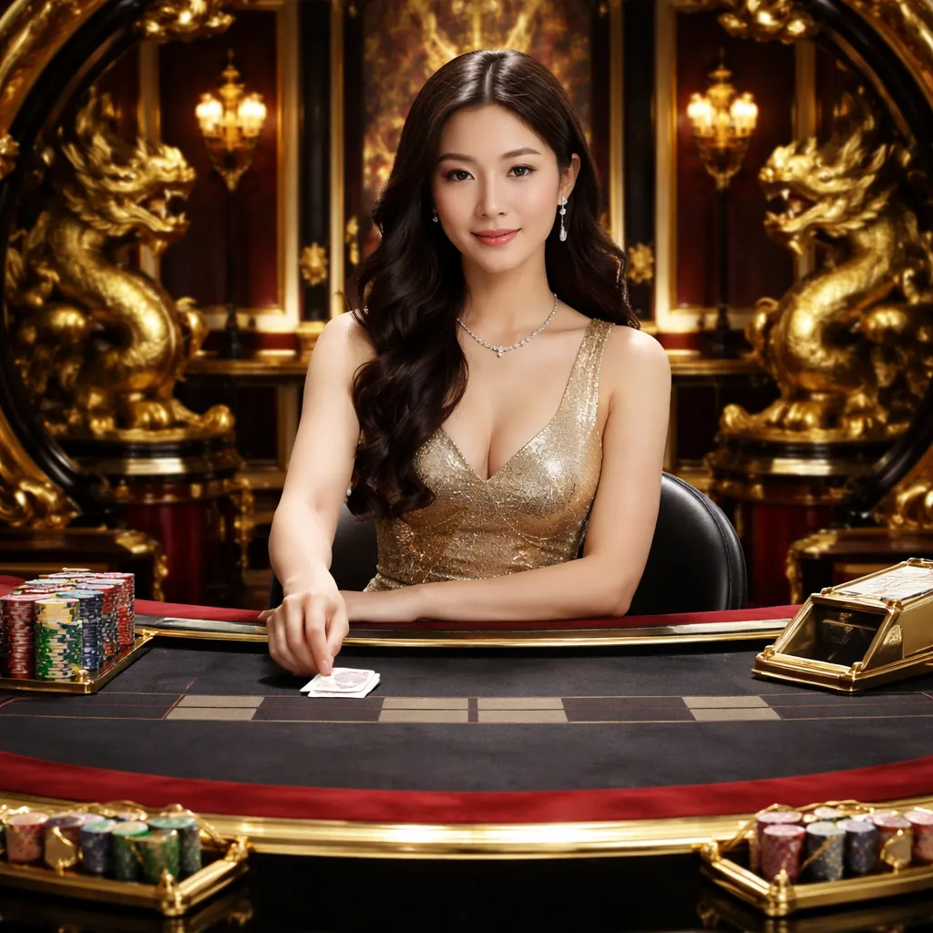 Cá cược thể thao 55king