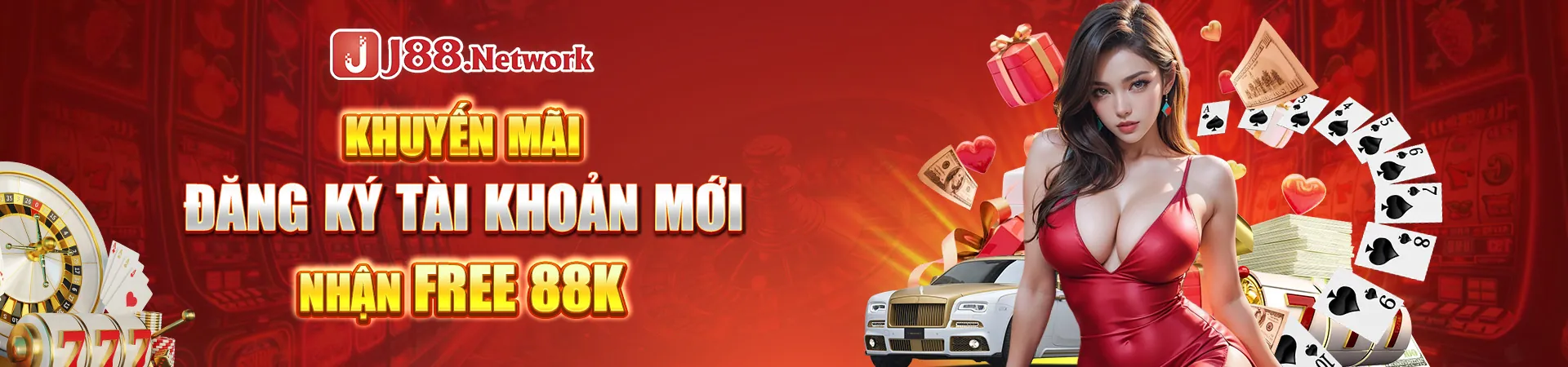 Hình ảnh chính về trò chơi slot game 55king