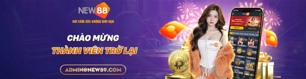 Nền tảng giải trí trực tuyến 55king