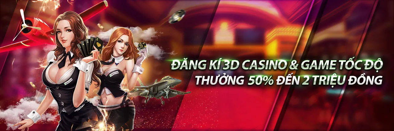 Hình ảnh tổng quan luật chơi sòng bạc trực tuyến 55king