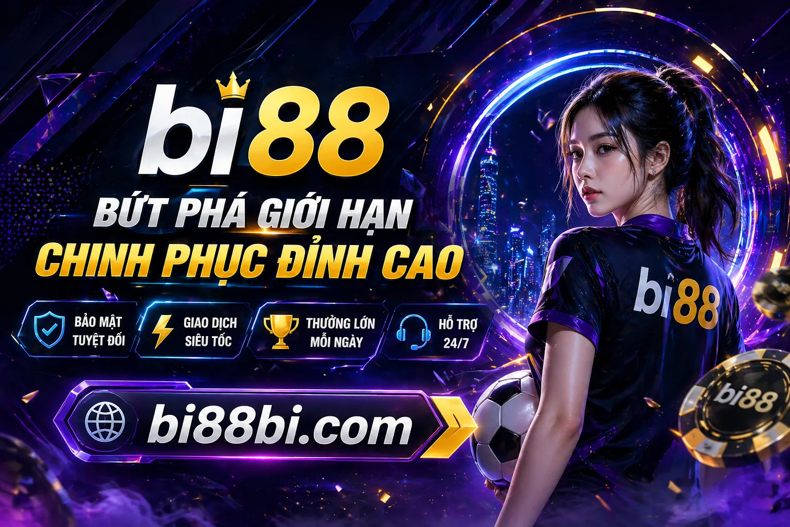 Hình ảnh đại diện cho việc tuân thủ GDPR và bảo vệ dữ liệu tại 55king