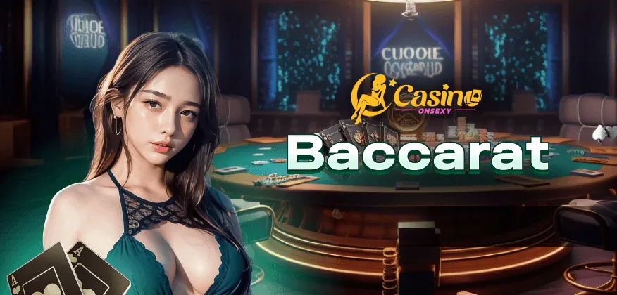 Ưu đãi Bắn Cá 55king