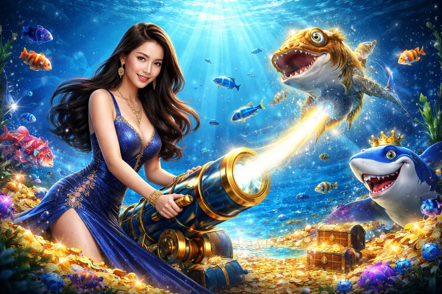 Hướng dẫn cá cược thể thao 55king