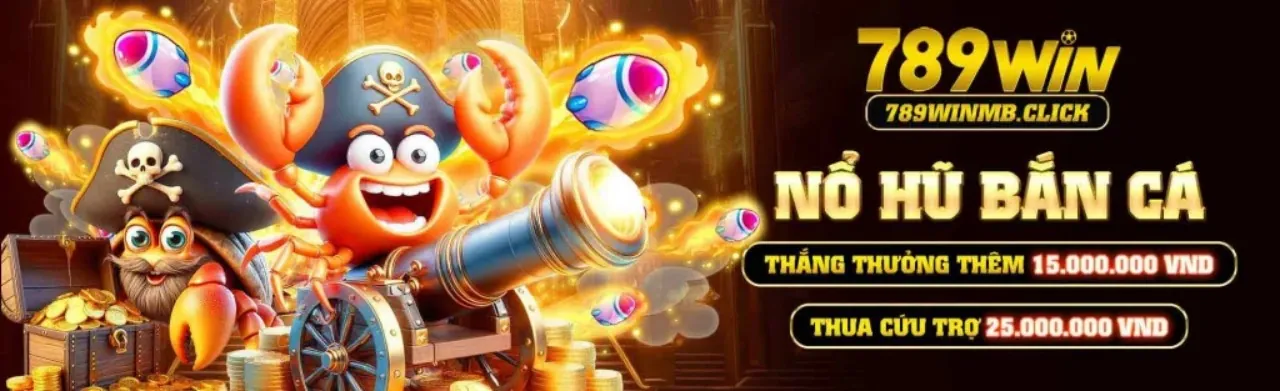 Cá cược thể thao trực tiếp