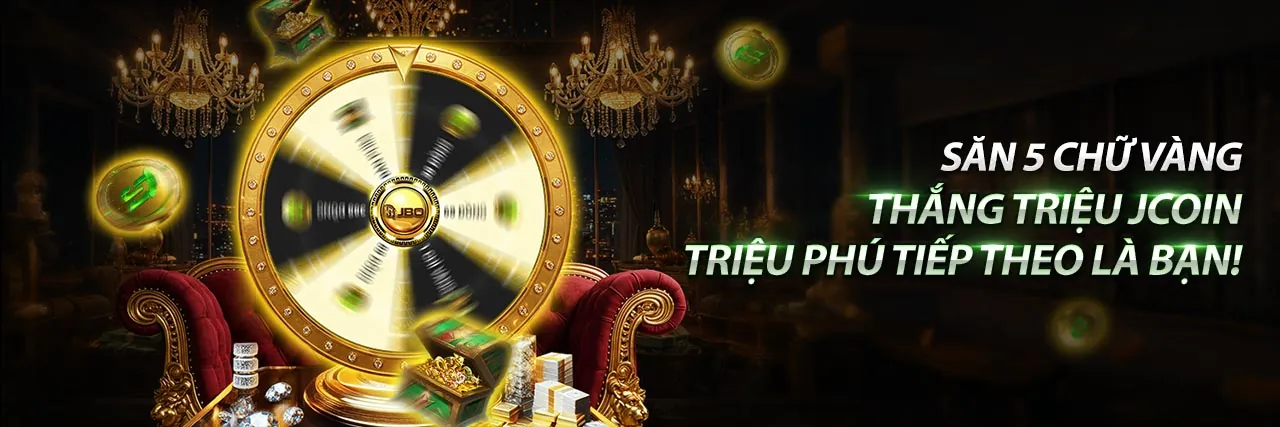 Tin tức 55king mới nhất về cá cược và giải trí