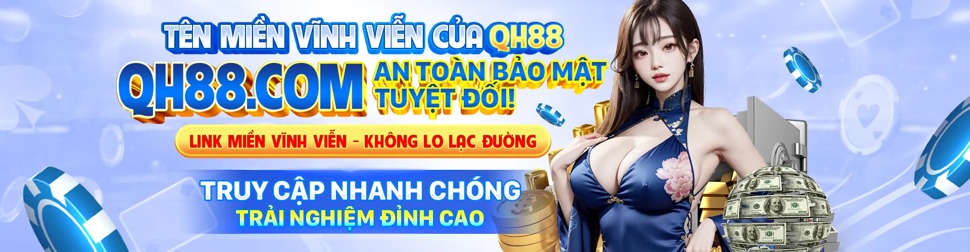 Hình ảnh nền bảo mật dữ liệu của 55king