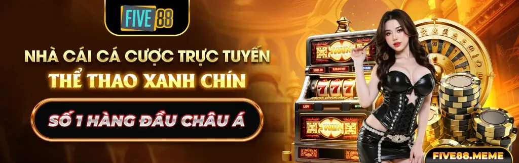 Hình ảnh giới thiệu Chương Trình Đối Tác 55king