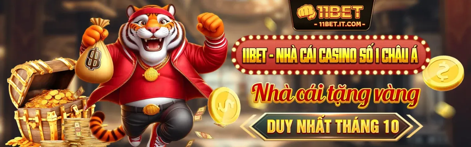 Tham gia 55king và nhận ưu đãi