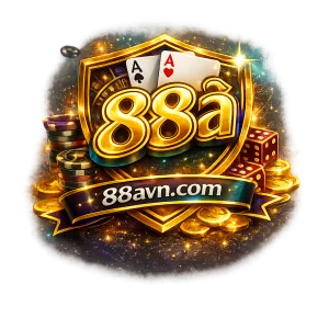 Đội ngũ chuyên nghiệp của 55king