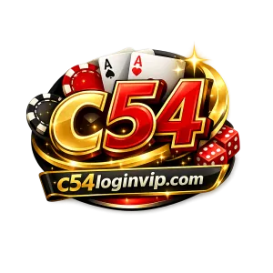 Chất lượng livestream đá gà HD tại 55king