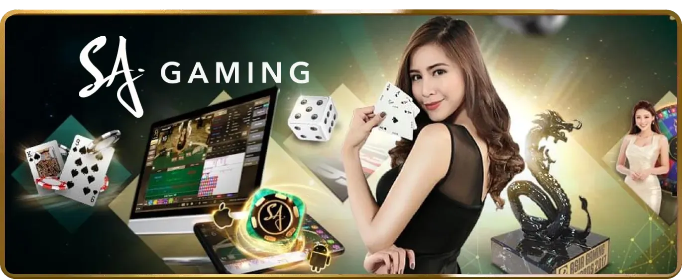 Bảo mật tài khoản người dùng 55king