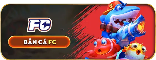 Cá cược có trách nhiệm tại 55king