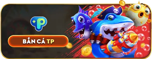 Video slot phiêu lưu