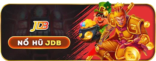 Trải nghiệm casino trực tuyến