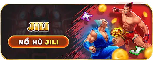 Game slot cổ điển