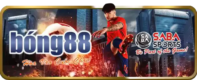 Phân tích ưu điểm nền tảng 55king