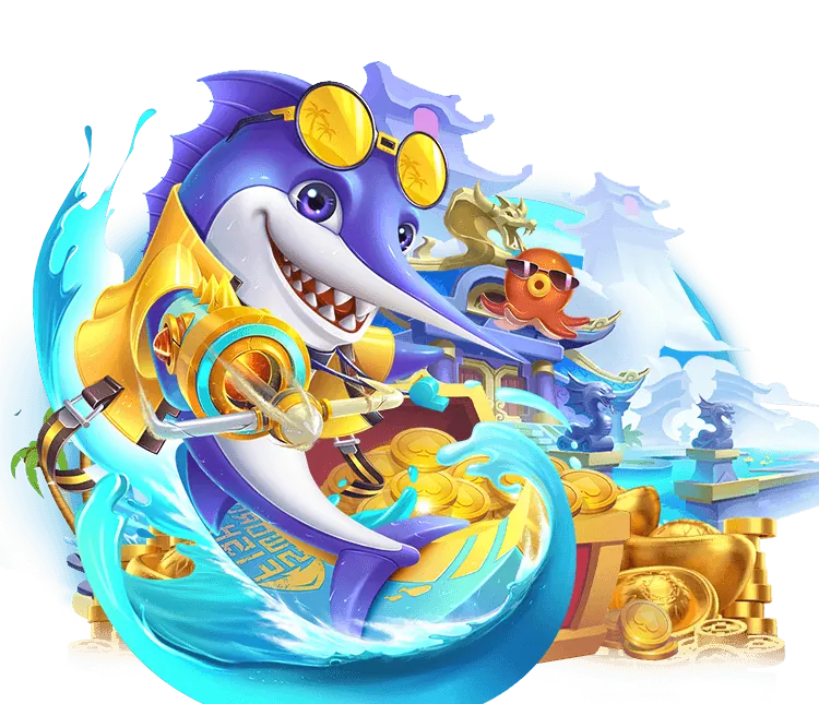 Hoàn trả cược hàng ngày 55king