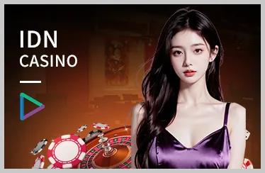 Game slot nổ hũ 55king