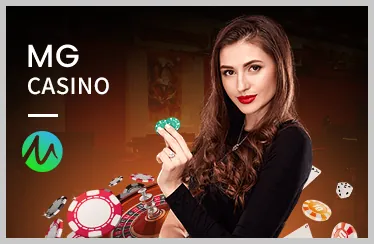 Luật chơi Blackjack trực tuyến 55king