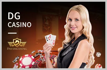 Trải nghiệm sòng bạc trực tuyến 55king với dealer thật