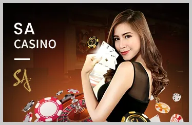 Luật chơi Sic Bo trực tuyến 55king