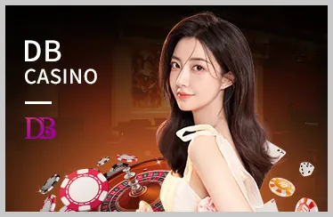 Casino trực tuyến 55king