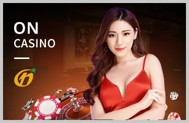 Trò chơi Live Casino trực tuyến Baccarat