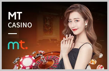 Trò chơi bắn cá đại dương