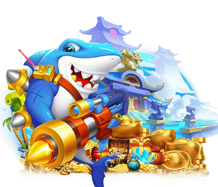 Xổ số và lô đề 55king