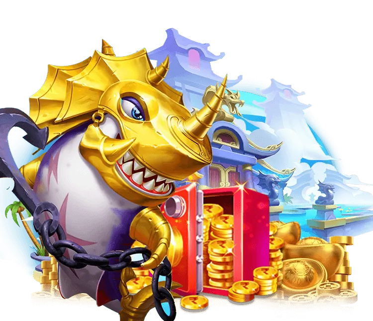 Đá gà trực tuyến 55king