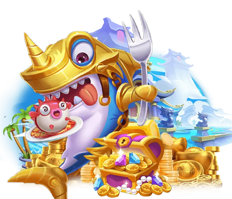 Cá cược thể thao 55king
