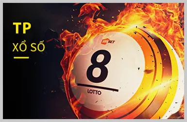 Hoàn trả thể thao và casino 55king