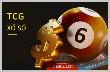 Sự kiện đặc biệt và giải đấu 55king