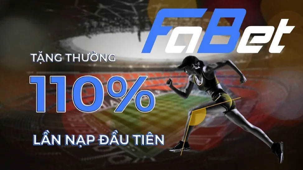 Tổng quan về nền tảng cá cược trực tuyến 55king
