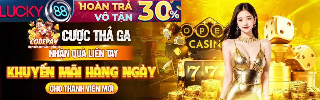 Dịch vụ hỗ trợ khách hàng chuyên nghiệp của 55king