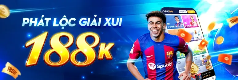 Minh họa thu thập dữ liệu an toàn tại 55king