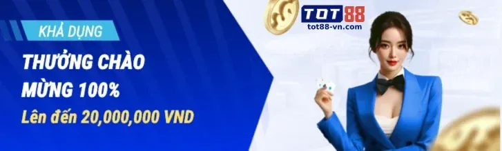 Chiến lược cá cược thể thao thông minh tại 55king