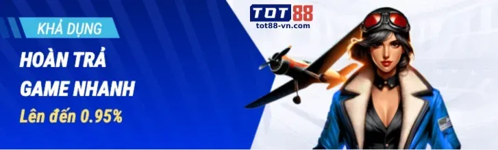 Quy tắc đặt cược và trò chơi công bằng của 55king