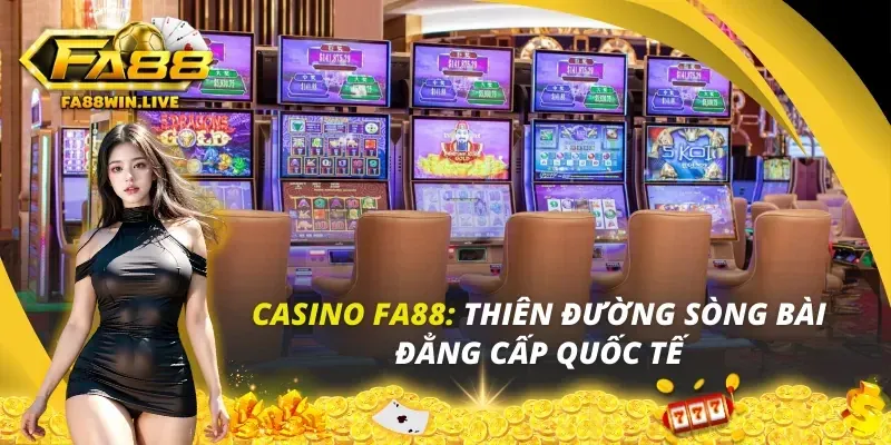 Hỗ trợ khách hàng 24/7 của 55king