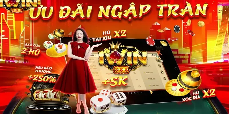 Đặc Quyền VIP 55king