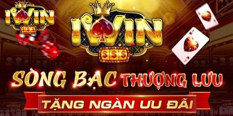 Luật chơi Live Casino 55king