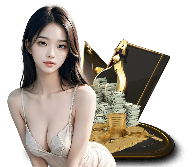 Nền tảng cá cược uy tín 55king