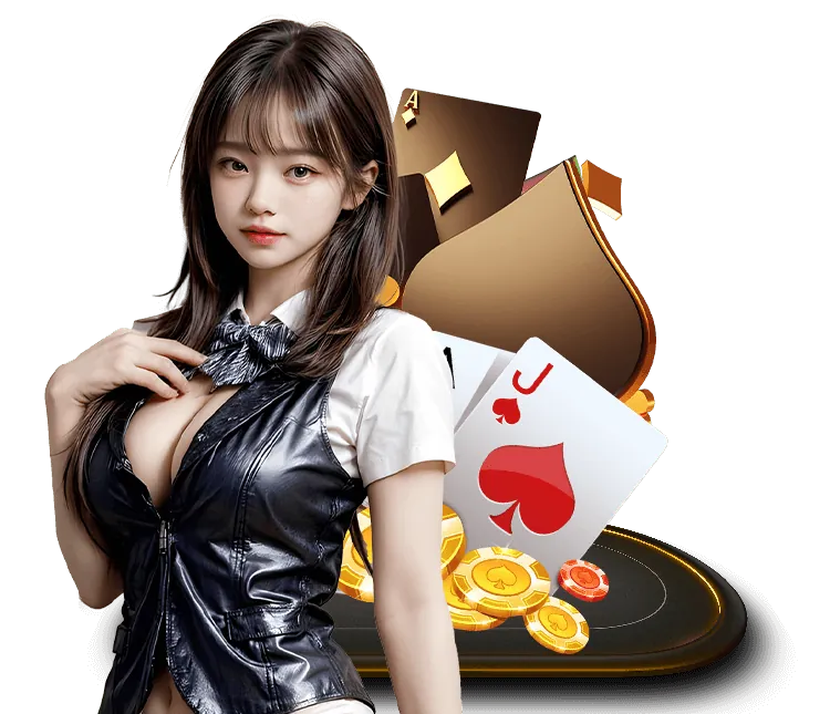Hỗ trợ khách hàng 24/7 55king